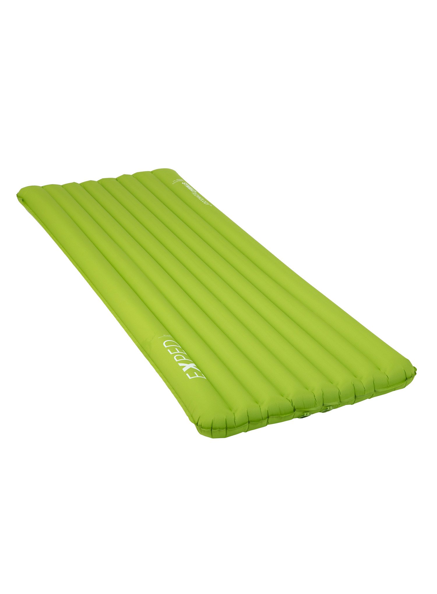 Nafukovací matrace Exped Ultra 3R LW