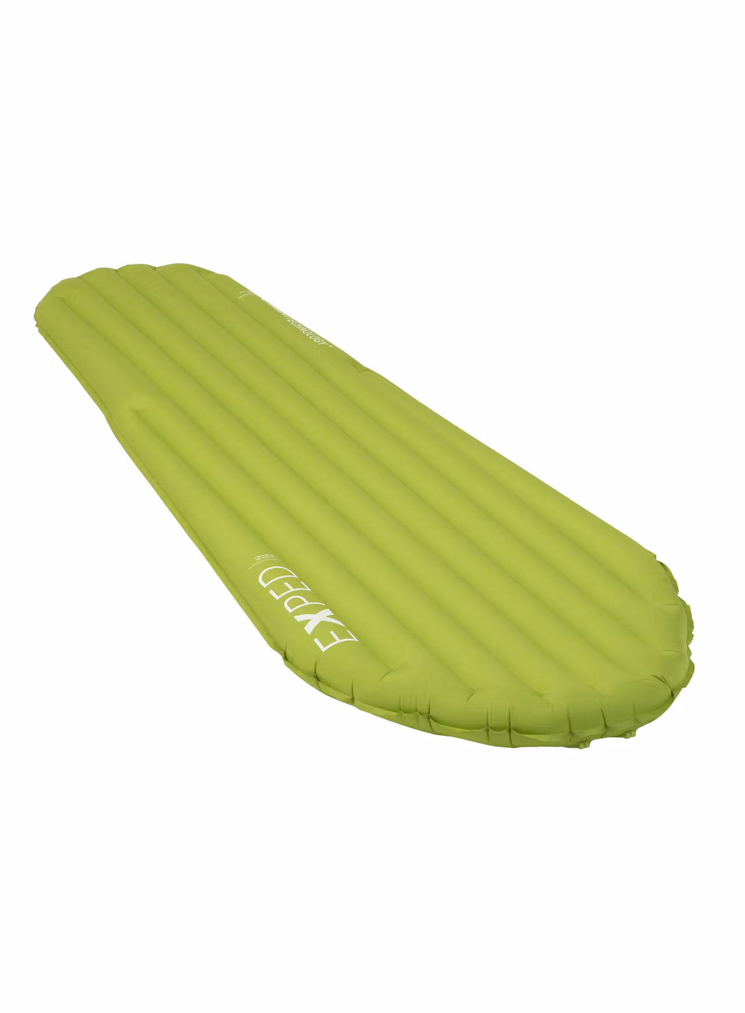 Nafukovací matrace Exped Ultra 3R M Mumie