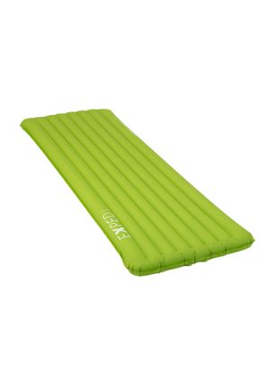 Nafukovací matrace Exped Ultra 5R M