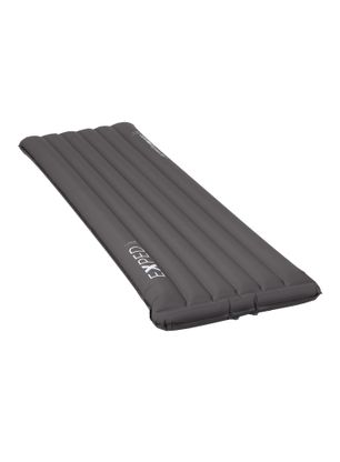 Nafukovací matrace Exped Ultra 7R M