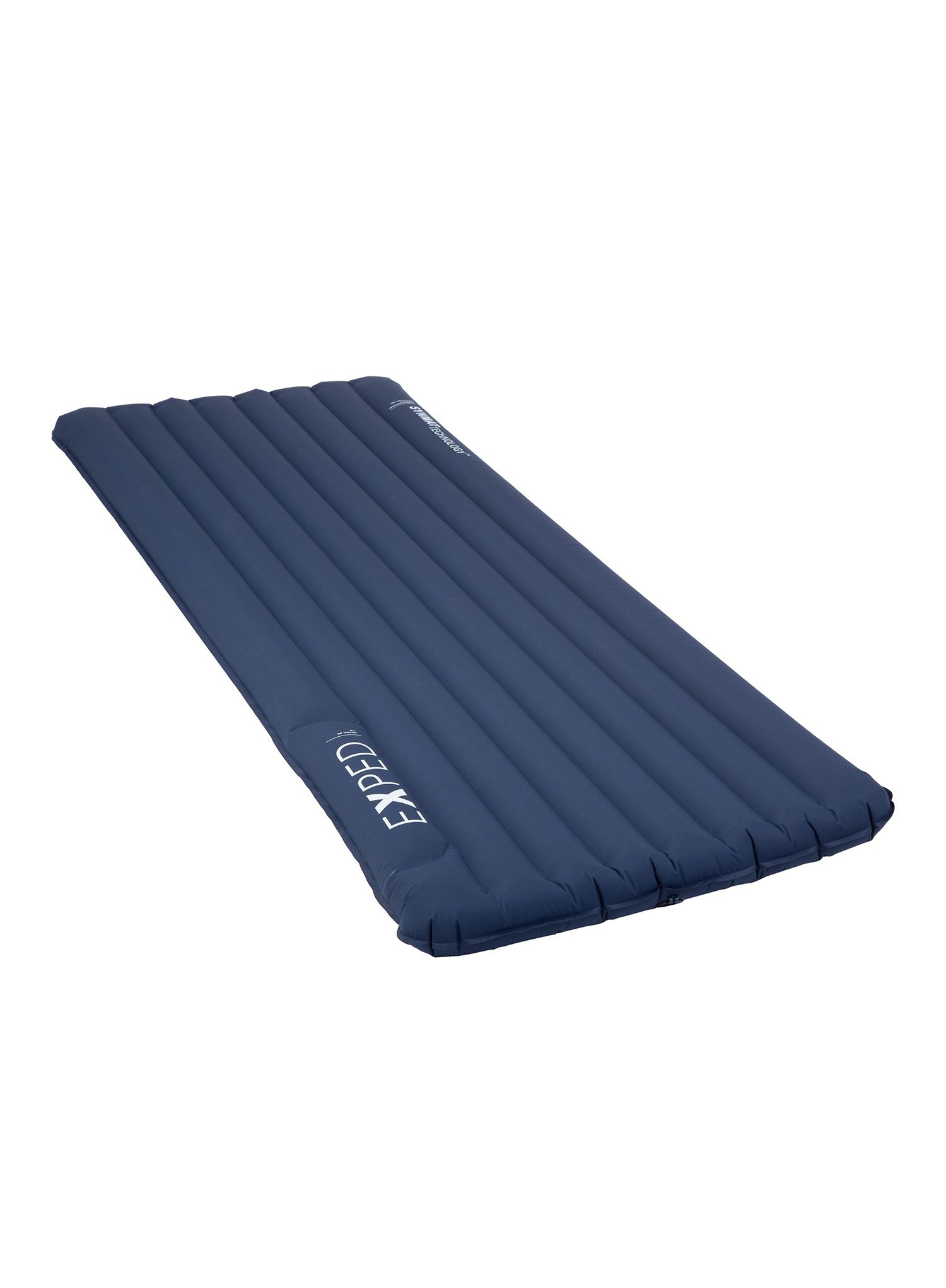Samonafukovací matrace Exped Versa 4R LW