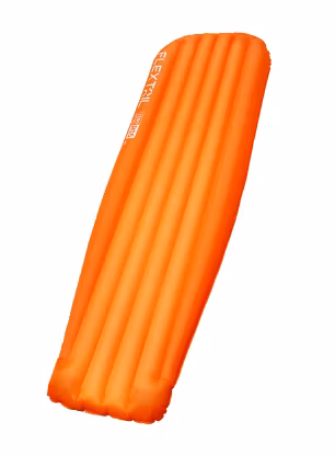 qwe_FlextailZeroMattressR05Mummyorangeorange6975755962146a.webp