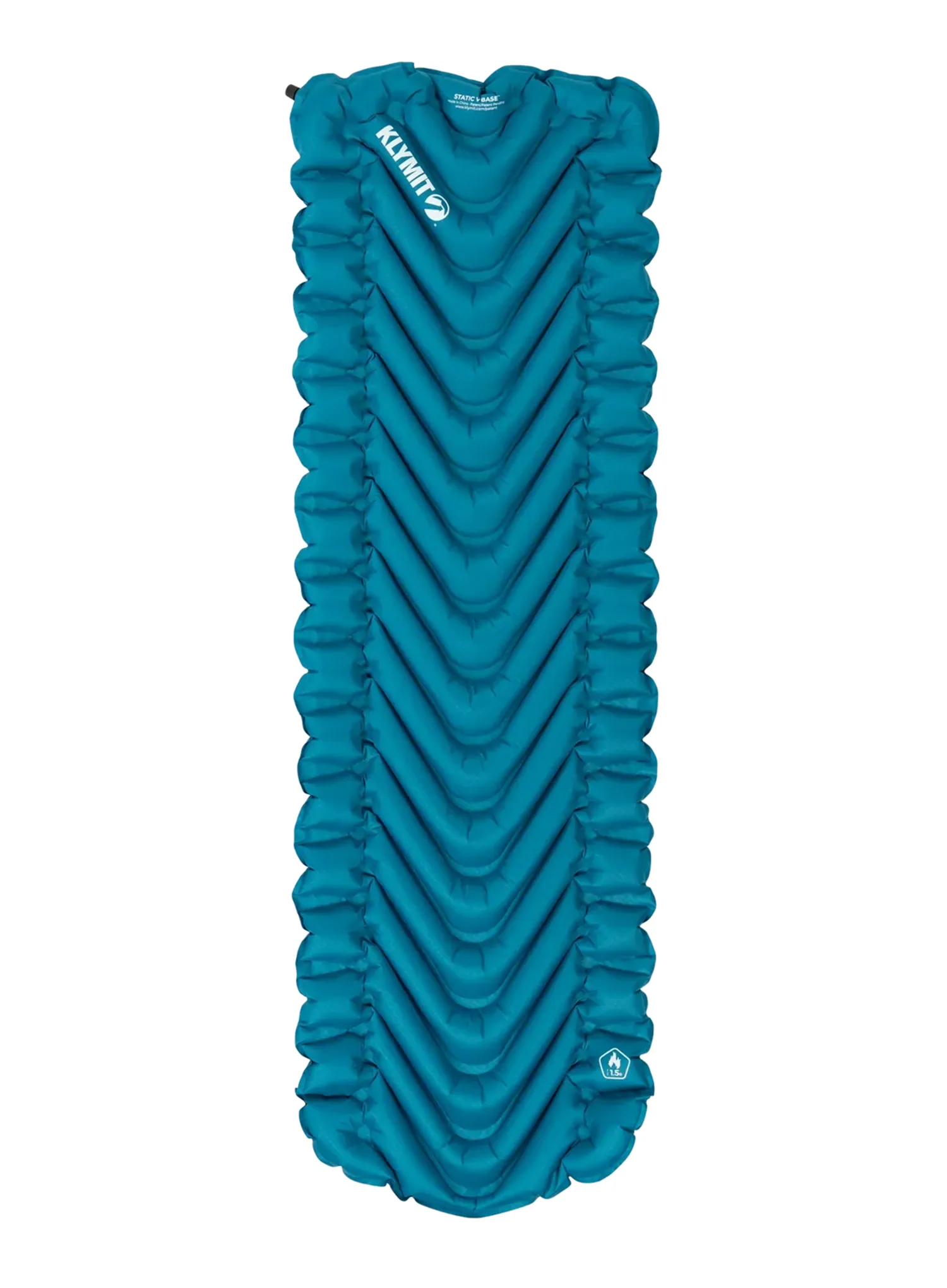 qwe_KlymitStaticVBaseoceandepths846647010664a.webp