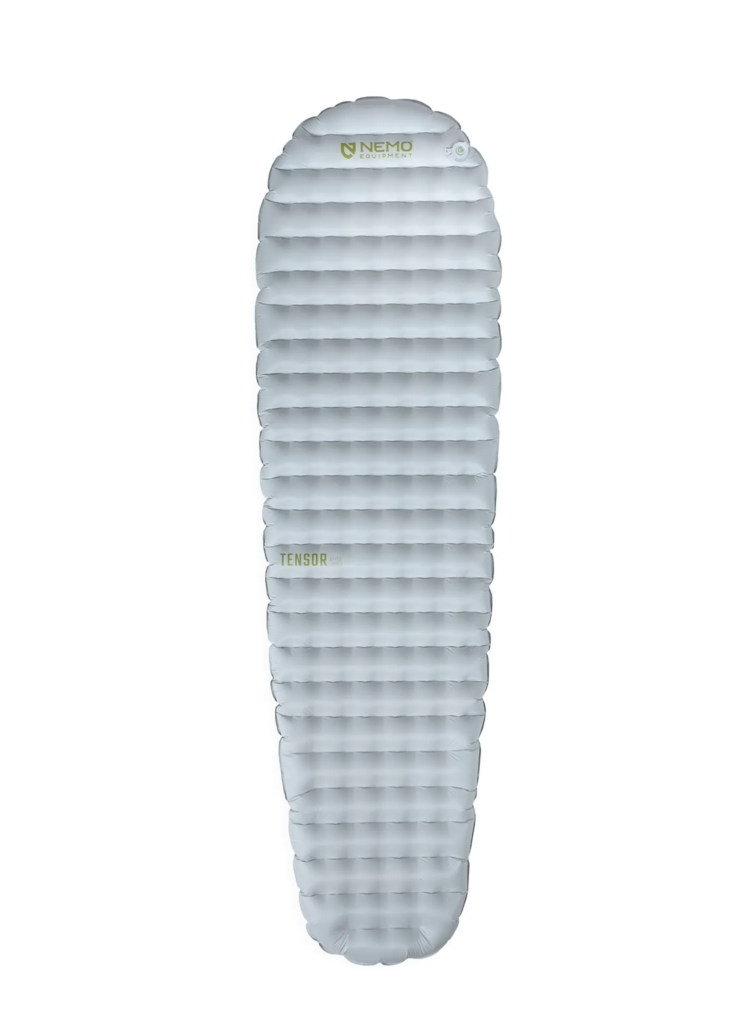 NemoTensorEliteRegularMummy_811666036285_436.webp