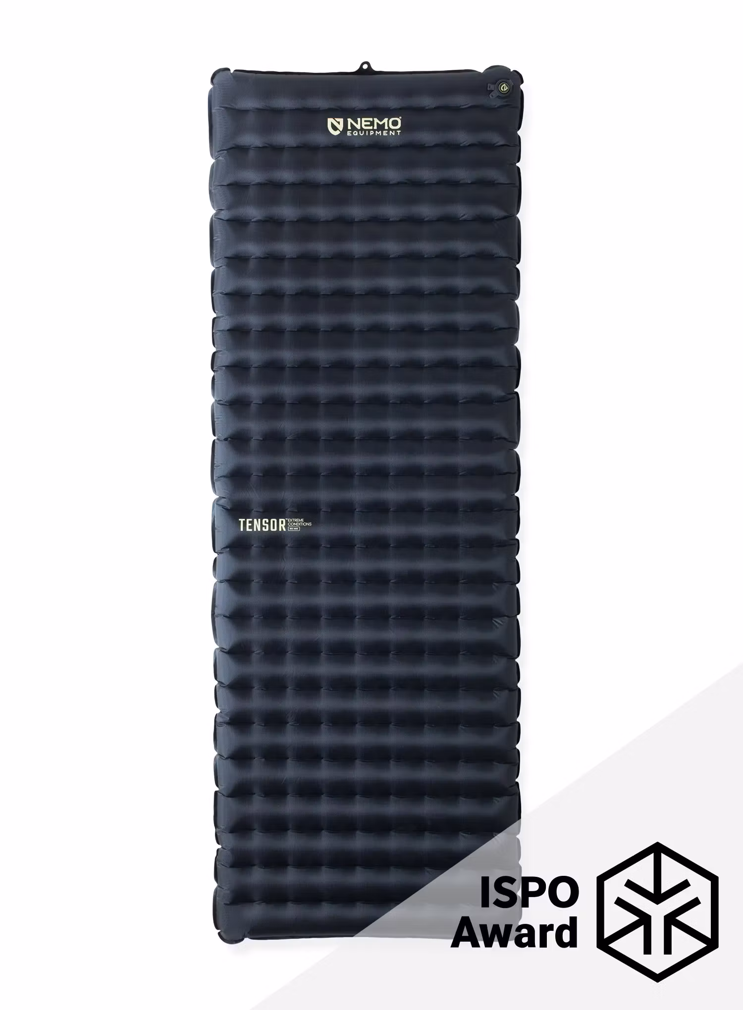 qwe_NemoTensorExtremeConditionsRegularWideblackbirchbudcitron811666034687a.webp