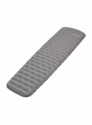 Nafukovací matrace Rab Ultrasphere 5 - dark pewter
