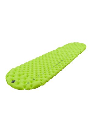Nafukovací matrace Sea To Summit Comfort Light ASC Mat Regular