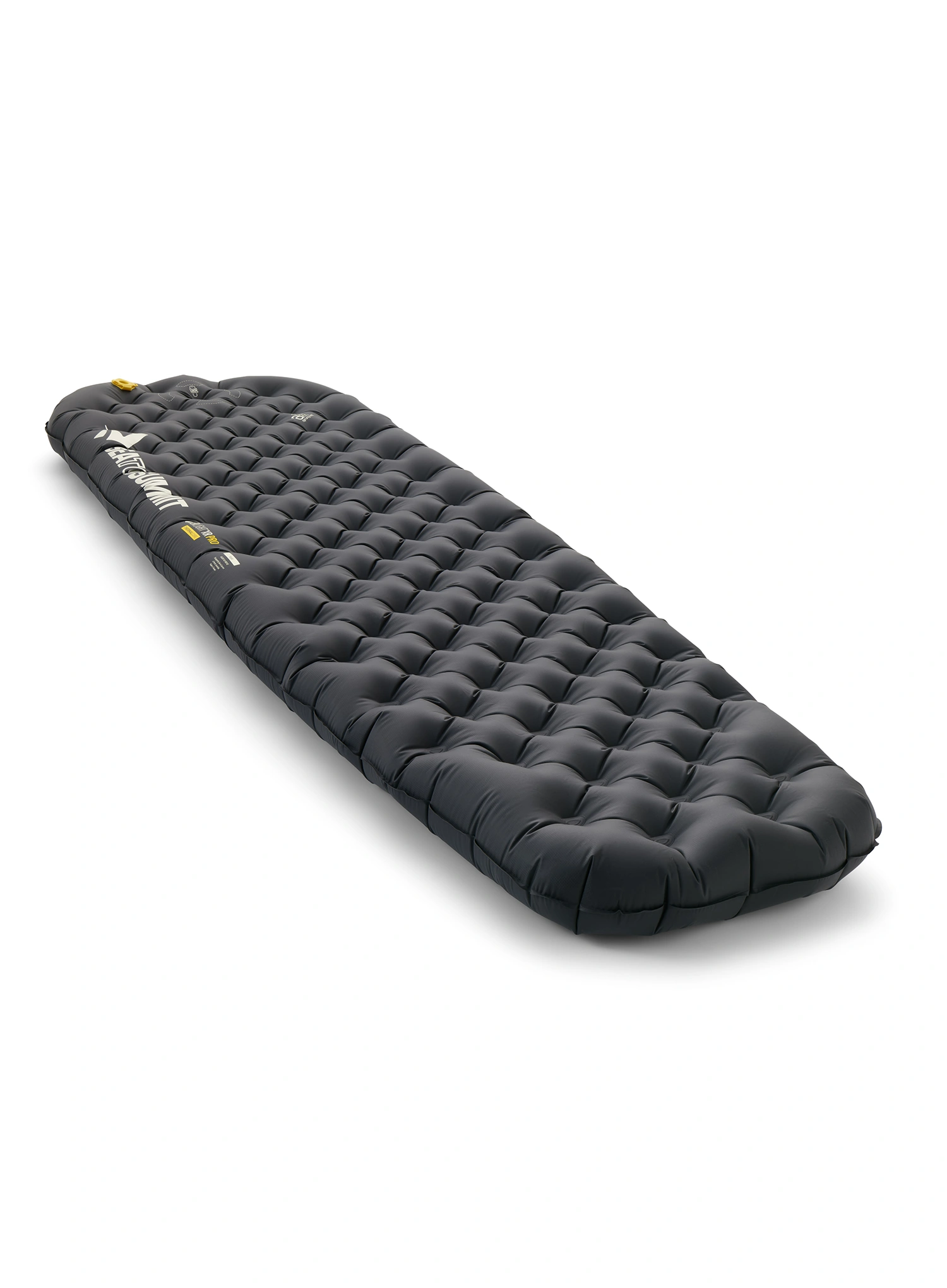 Nafukovací matrace Sea To Summit Ether Light XR Pro Insulated ASC Mat Regular