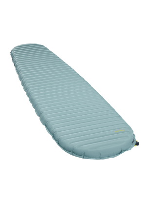 Nafukovací matrace Therm a Rest NeoAir Xtherm NXT R - neptune