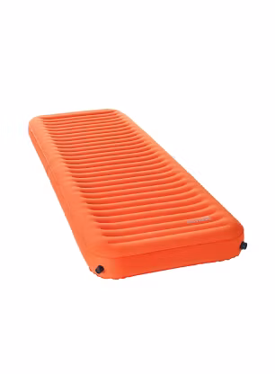 Nafukovací matrace Therm a Rest NeoLoft L - ember