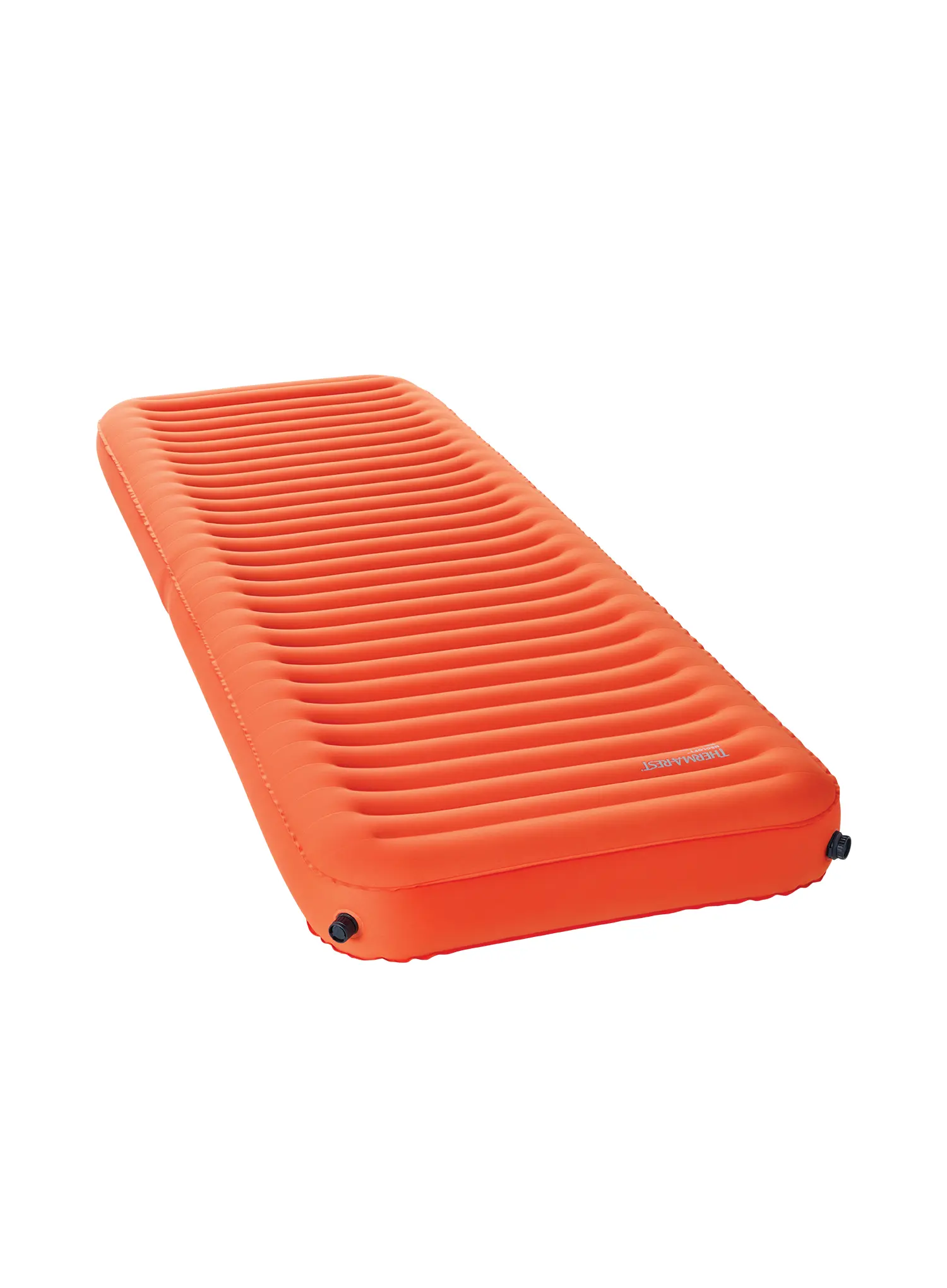 Nafukovací matrace Therm a Rest NeoLoft RW - ember