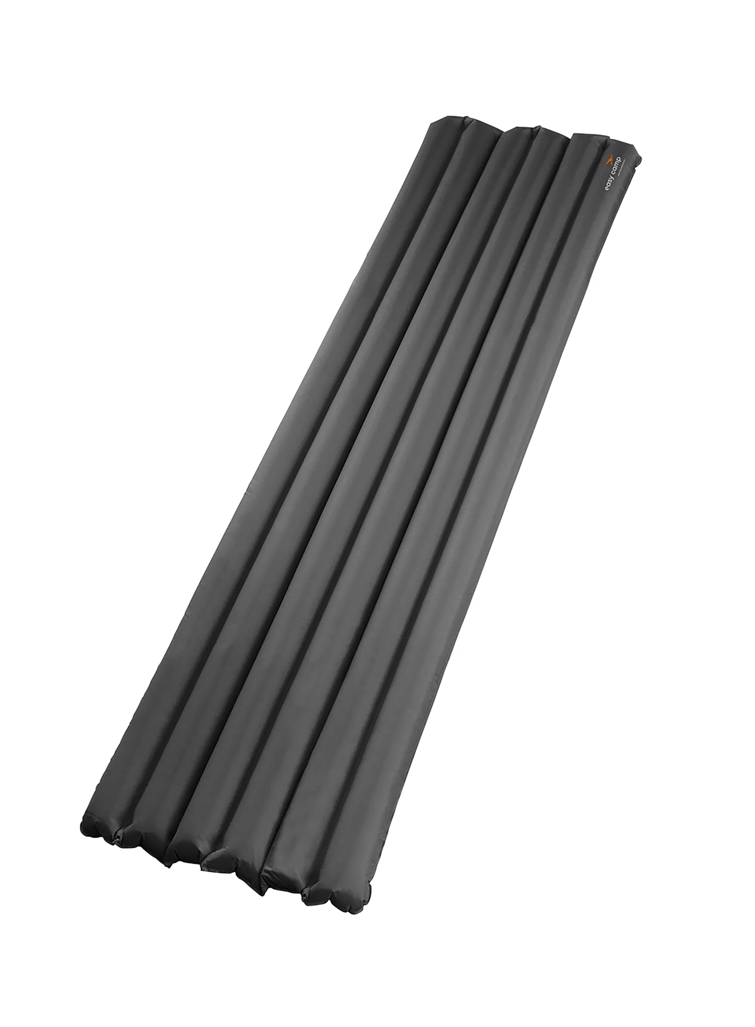 Nafukovací matrace Easy Camp Goldcrest Mat - black