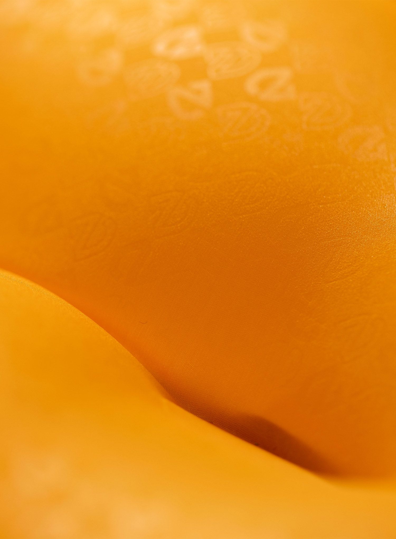 Nafukovací matrac Nemo Tensor Insulated Long Wide - marigold