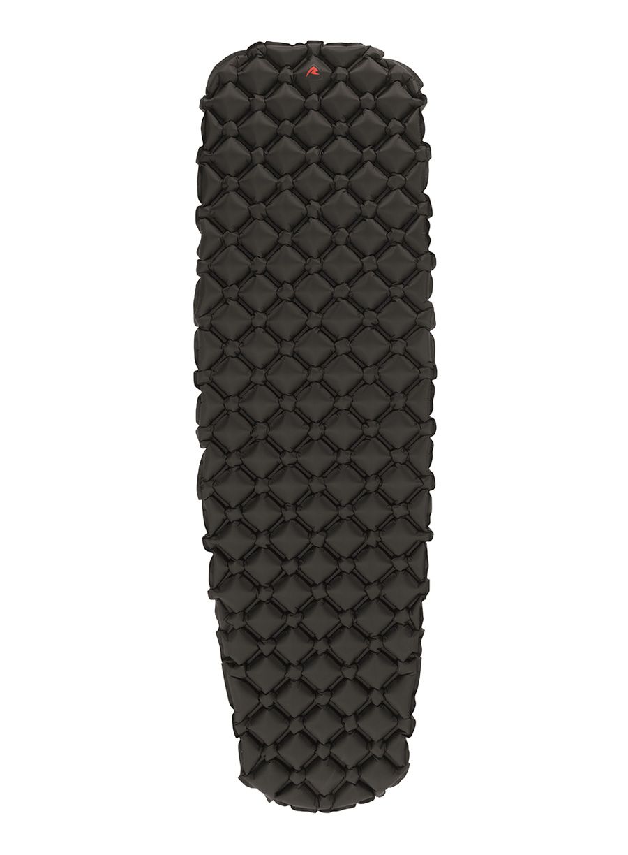 Nafukovací matrace Robens Prima Vapour 60
