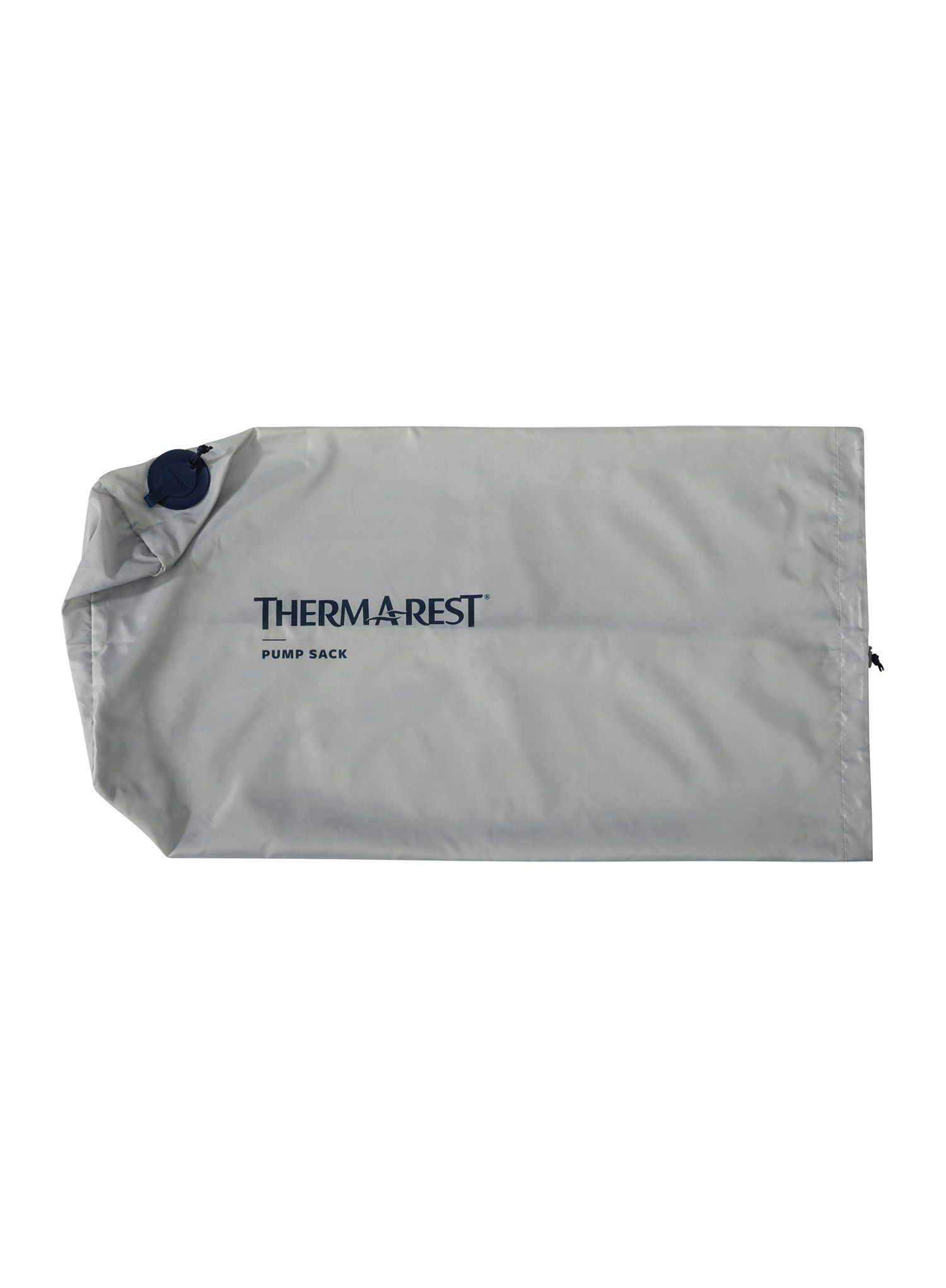 Nafukovací matrace Therm a Rest NeoAir Topo R - ether wave