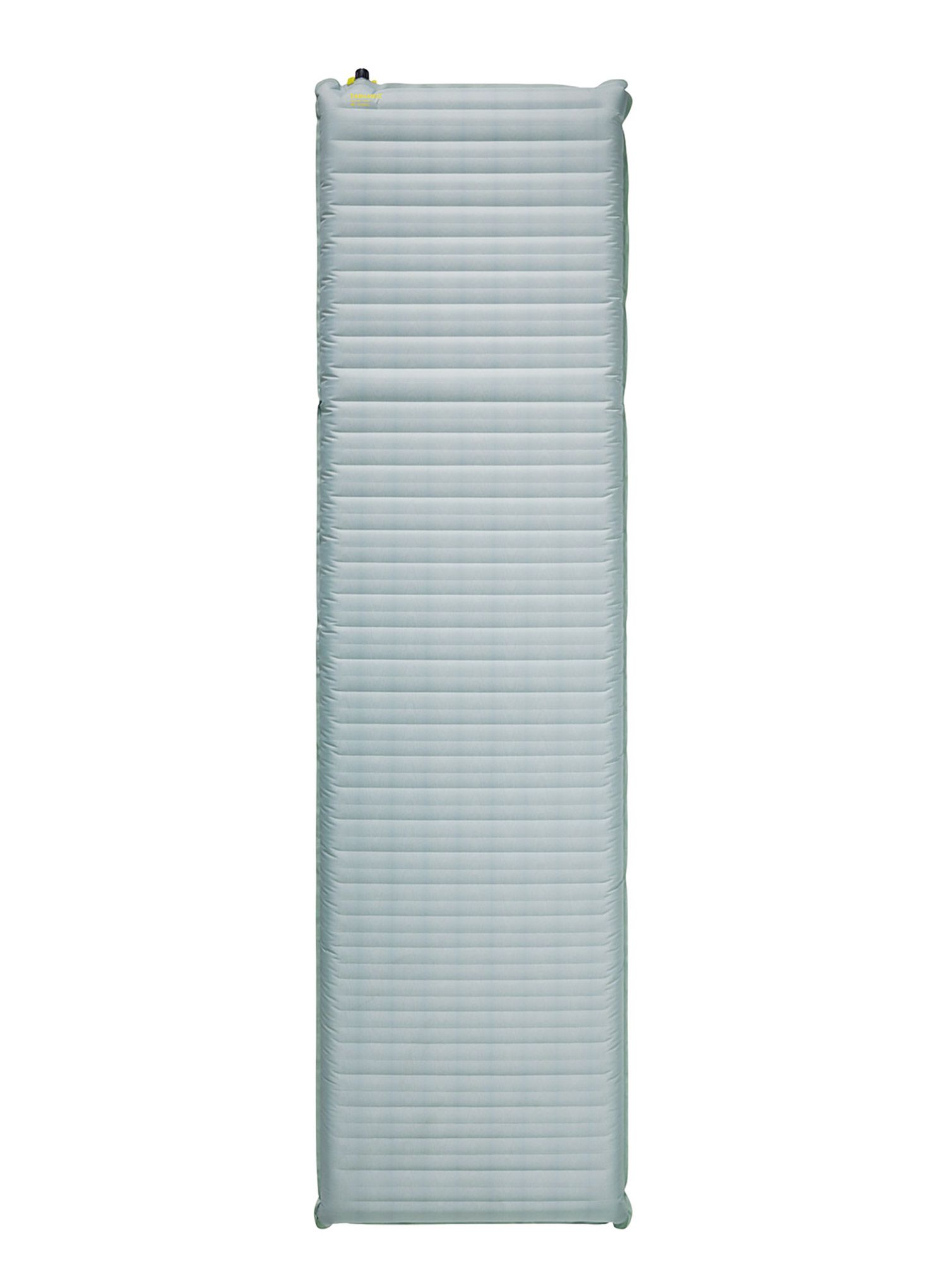 Nafukovací matrace Therm a Rest NeoAir Topo R - ether wave