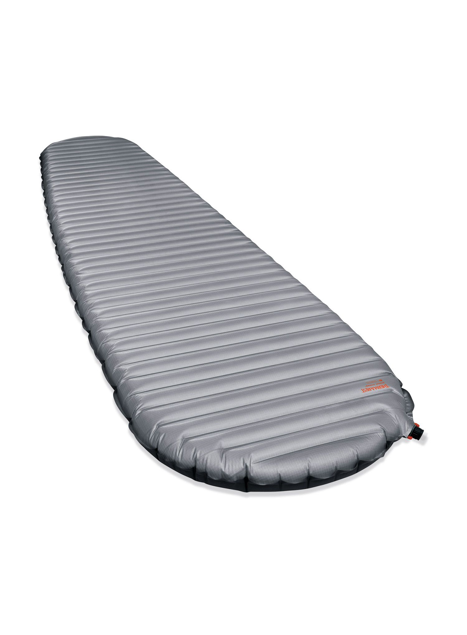 Nafukovací matrace Therm a Rest NeoAir Xtherm RW - vapor