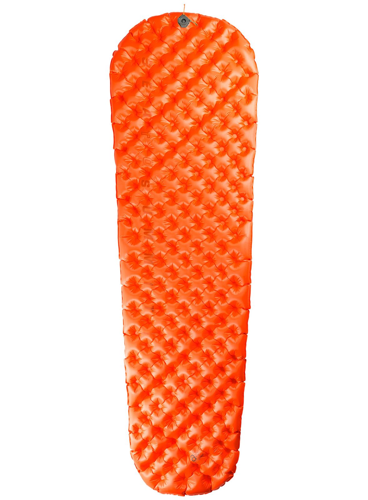 Matrace Sea To Summit UltraLight Insulated