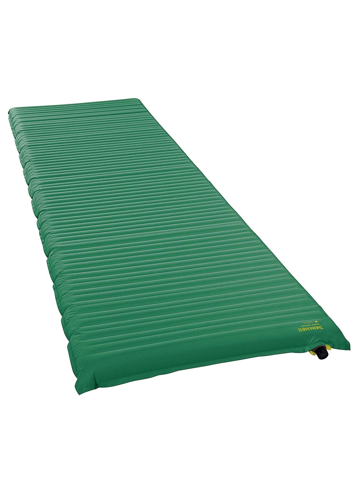Matrace Therm a Rest NeoAir Venture Regular - pine