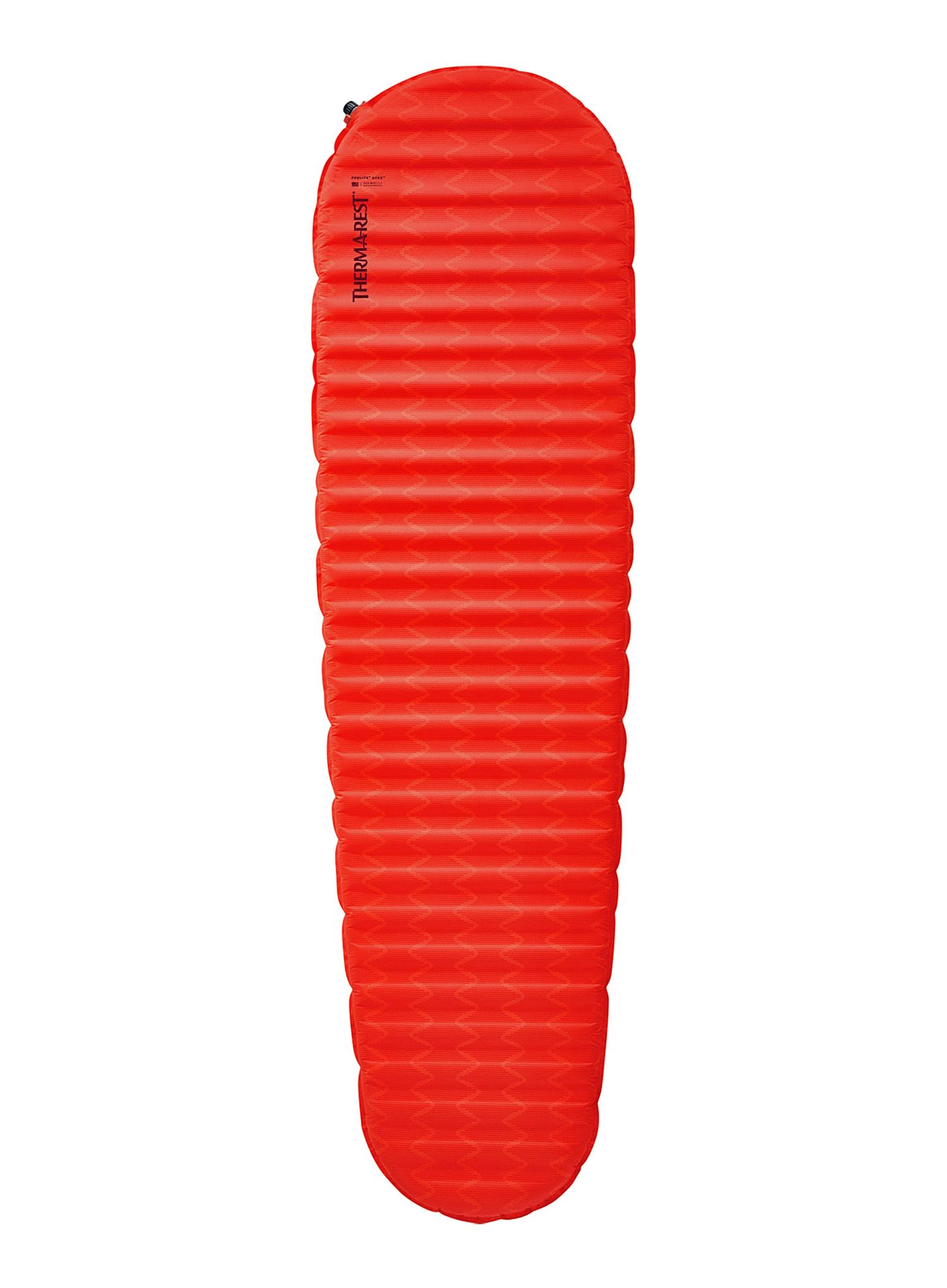 Karimatka Therm A Rest Prolite Apex Large - heat wave