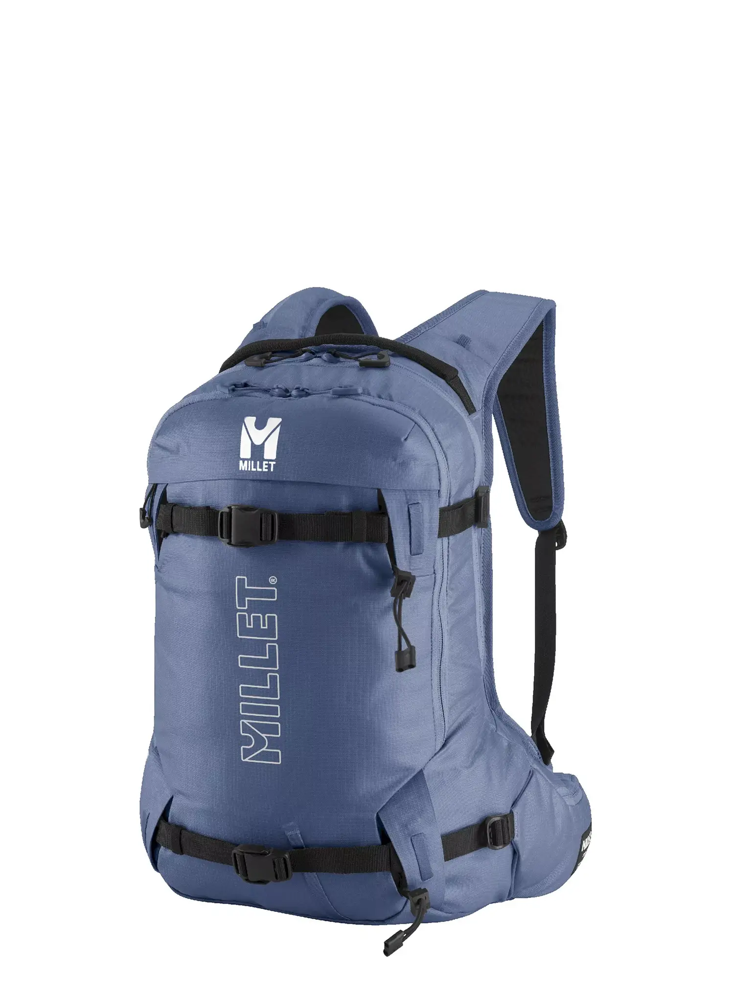 Lavinový batoh Millet Cosmic 28 ARS - dark denim