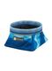 RuffwearQuencherBowl_coastalmountains_748960501310a.jpg