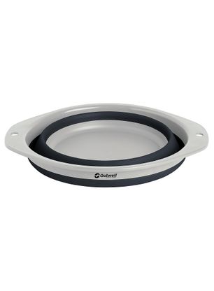 Mísa Outwell Collaps Bowl L - navy night