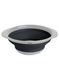 Mísa Outwell Collaps Bowl M - navy night