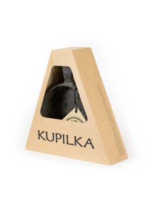 Turistická miska Kupilka 55 BOX - black