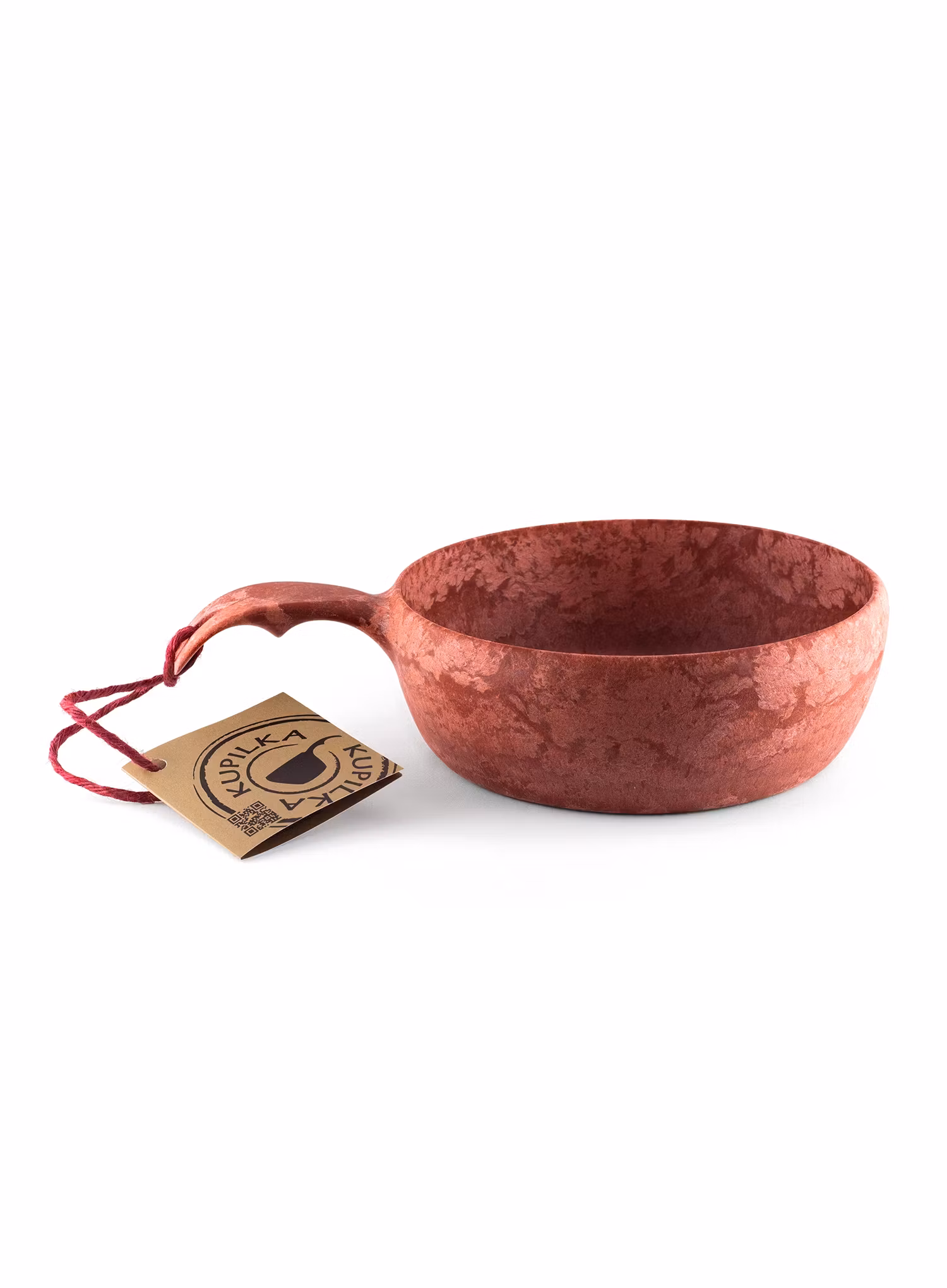 Kupilka55_red_6430014971333a.webp