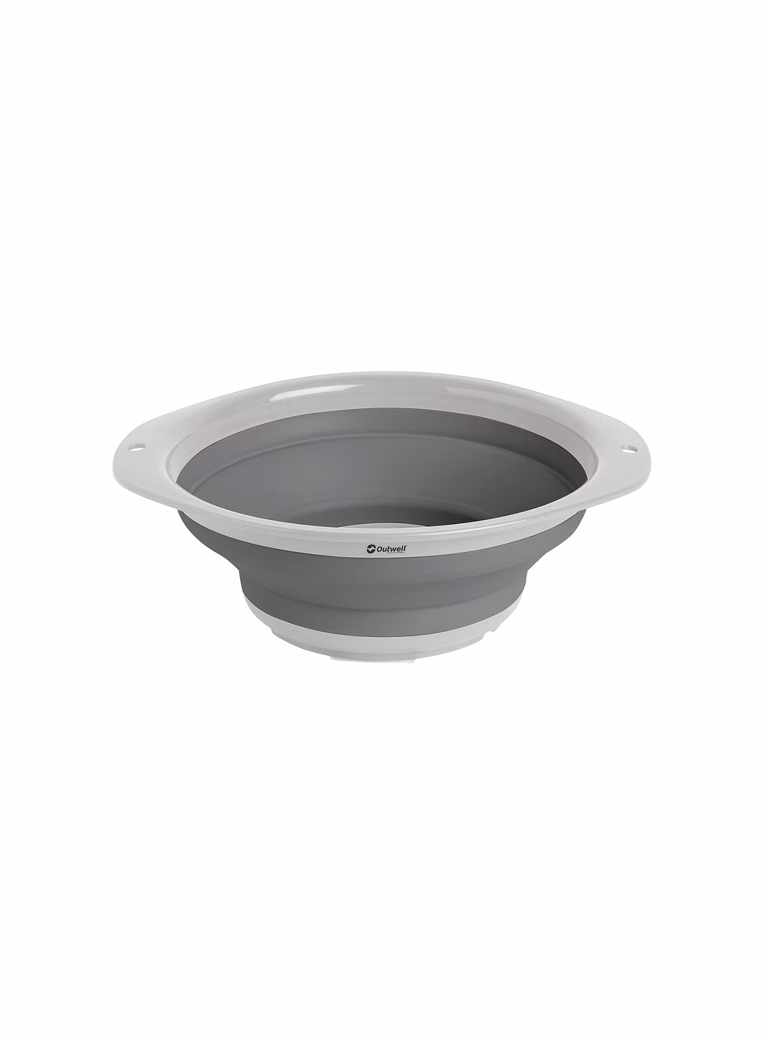 OutwellCollapsBowlSgreymist5709388157270a.webp