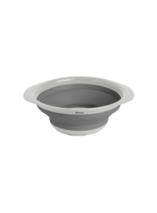 OutwellCollapsBowlSgreymist5709388157270a.webp