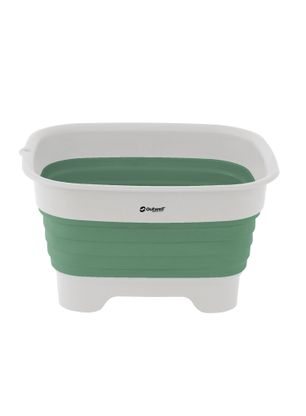 OutwellCollapsWashBowlw_drain_shadowgreen_108.jpg
