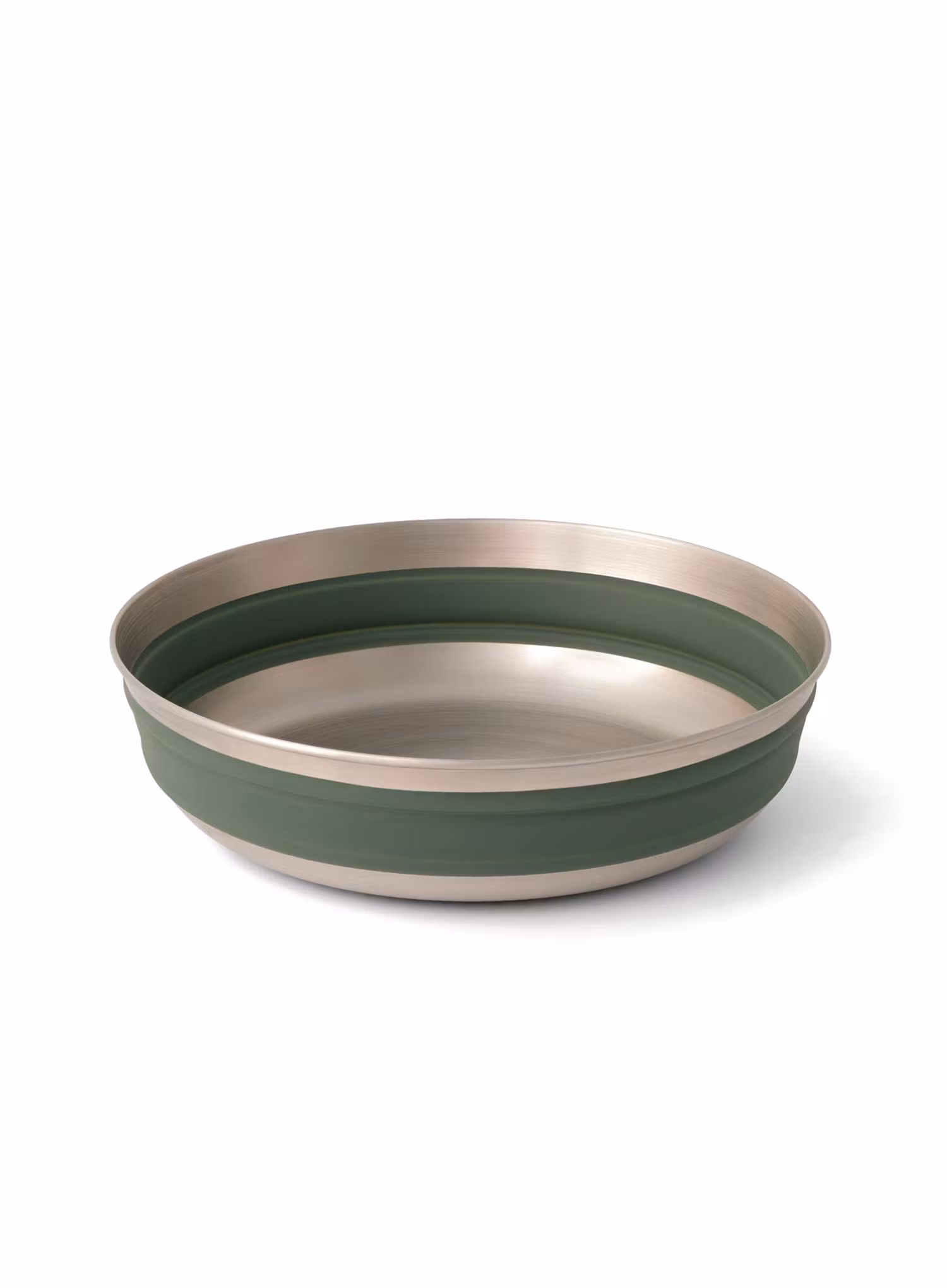 SeatoSummitDetourSLSteelCollaBowlLarge_green_9327868160549a.jpg