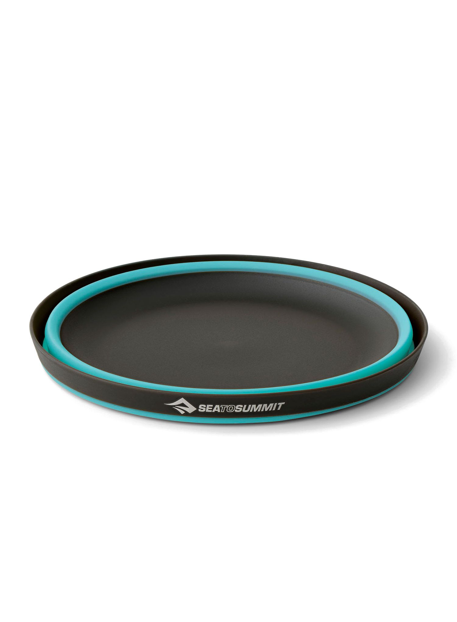 Turistická miska Sea to Summit Frontier UL Collapsible Bowl Large - blue