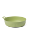 Turistická miska Sea to Summit Horizon Bowl L - tarragon