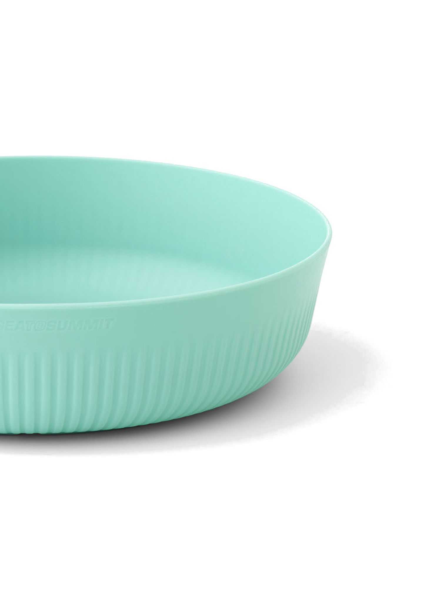 Turistická miska Sea to Summit Passage Bowl Large - blue