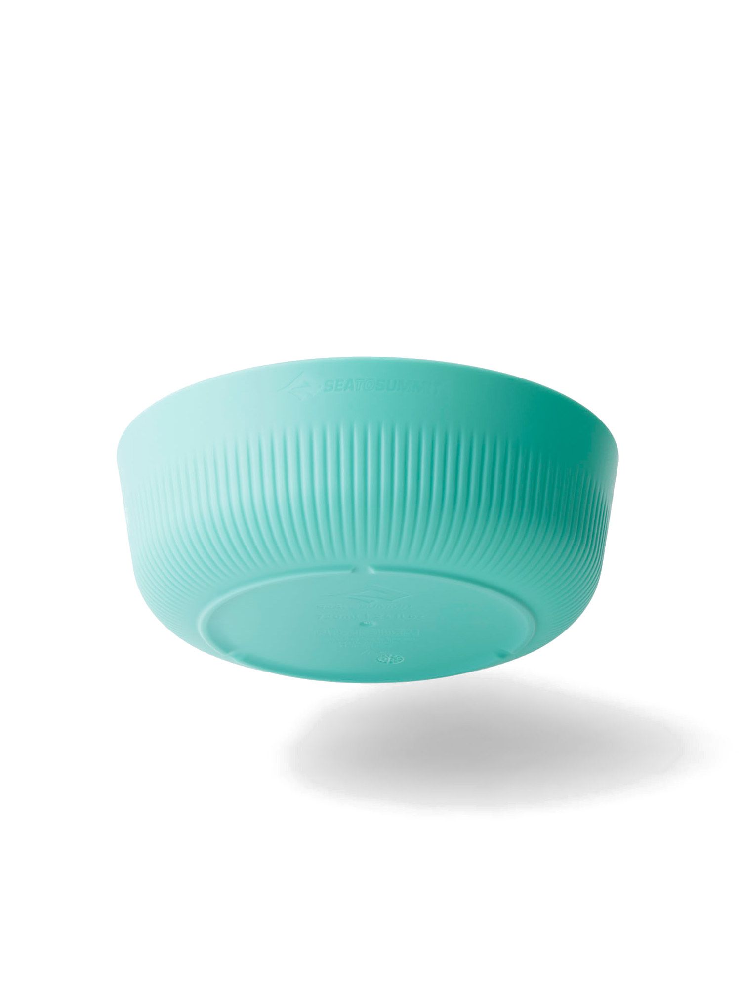 Turistická miska Sea to Summit Passage Bowl Medium - blue