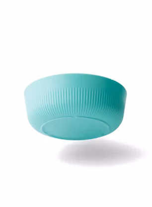 Turistická miska Sea to Summit Passage Bowl Medium - blue