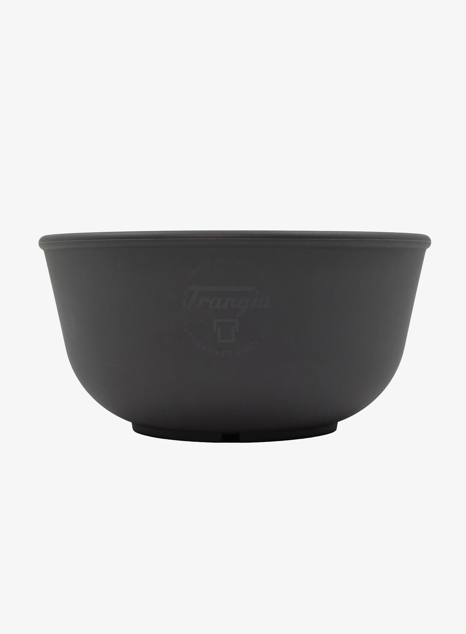 Turistická miska Trangia Nest Bowl