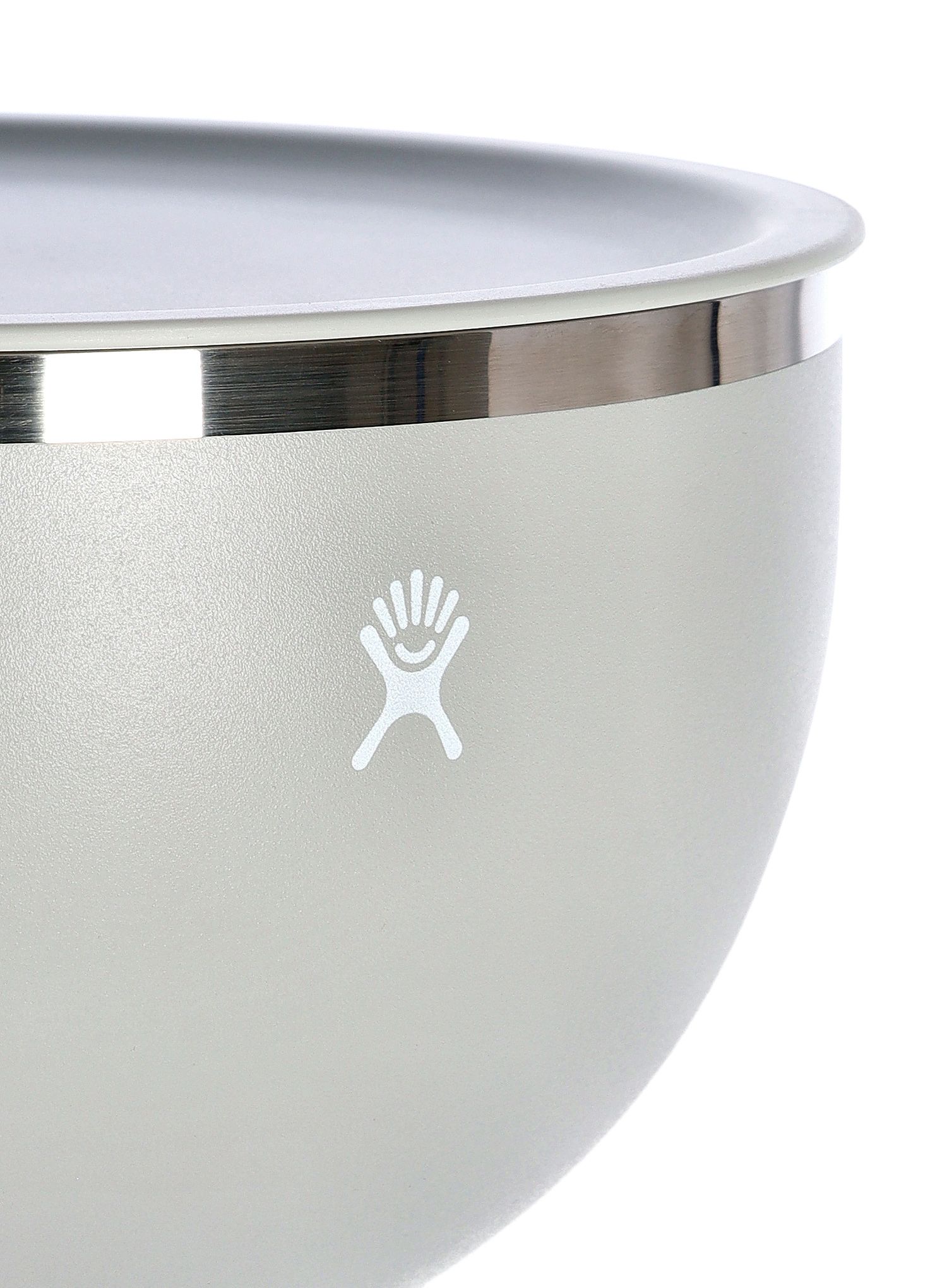 Turistická mísa Hydro Flask 3 Qt Serving Bowl With Lid - birch