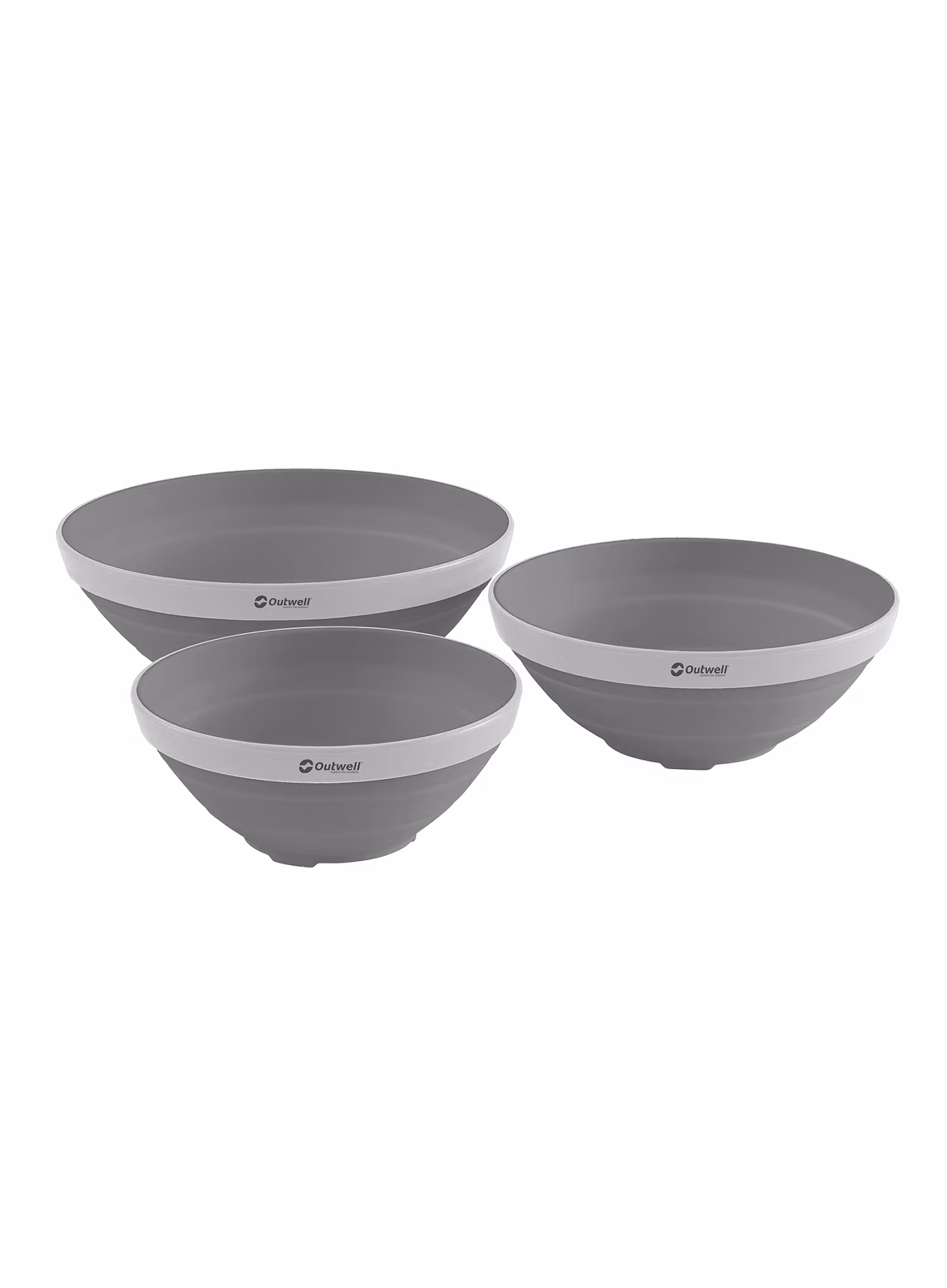 OutwellCollapsBowlSetgreymist5709388157287a.webp