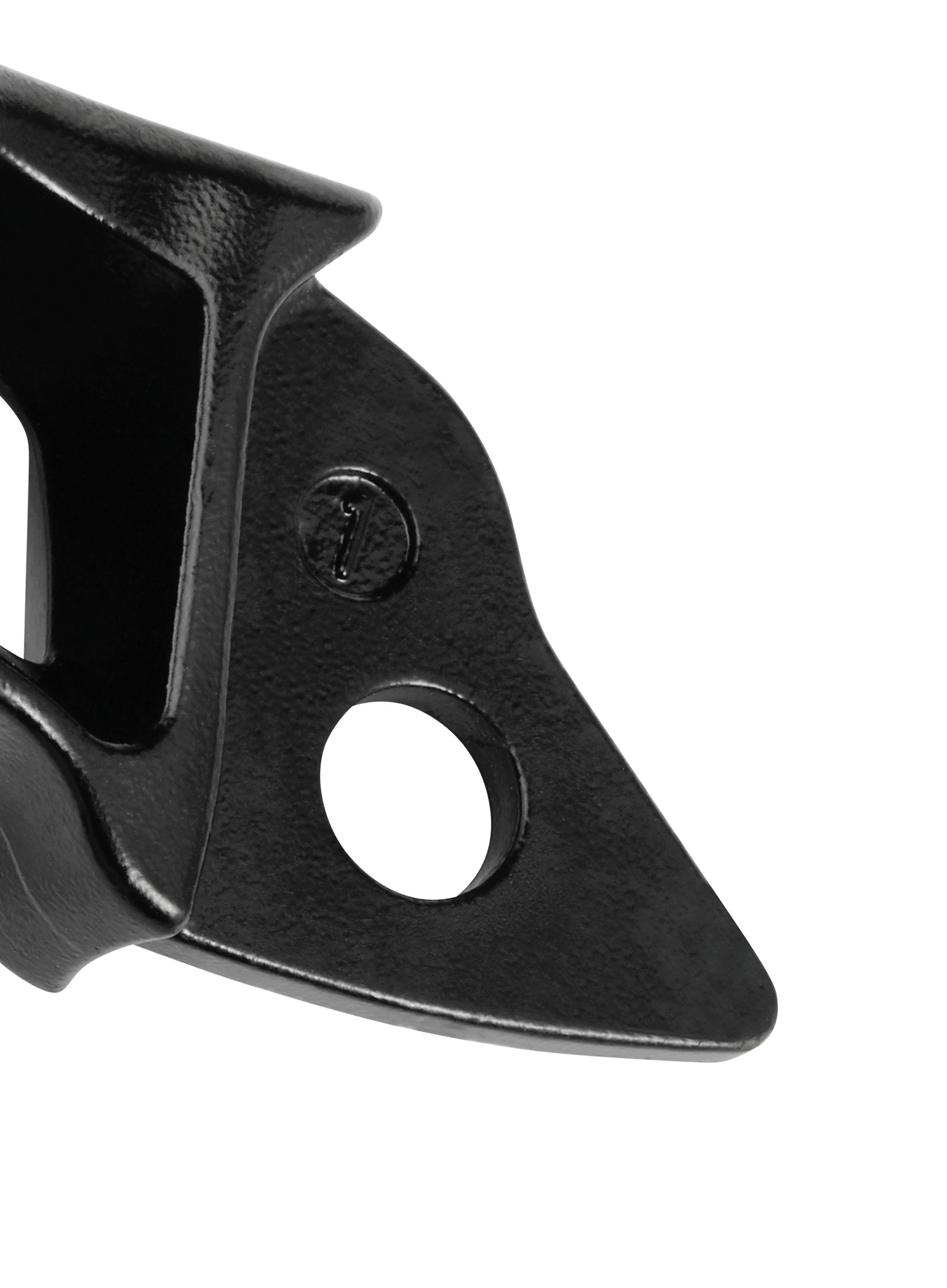 Kladívko k cepínu Petzl Hammer Quark/Nomic/Ergo