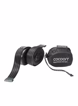 qwe_CocoonHammockStrapsblackgrey799696116200a.webp