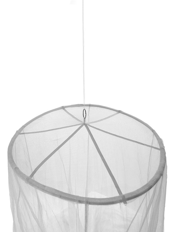Moskytiéra Care Plus Bell
