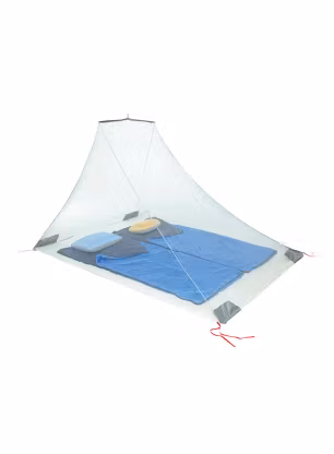 qwe_CocoonMosquitoOutdoorNet_Double_Ultralightsiltgreen799696115722a.webp