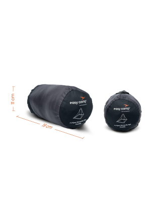 Moskytiéra Easy Camp Juniper Mosquito Net Double