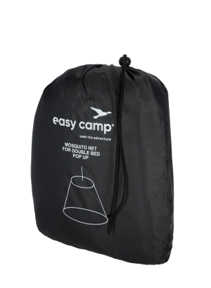 Moskytiéra Easy Camp Mosquito Net Double
