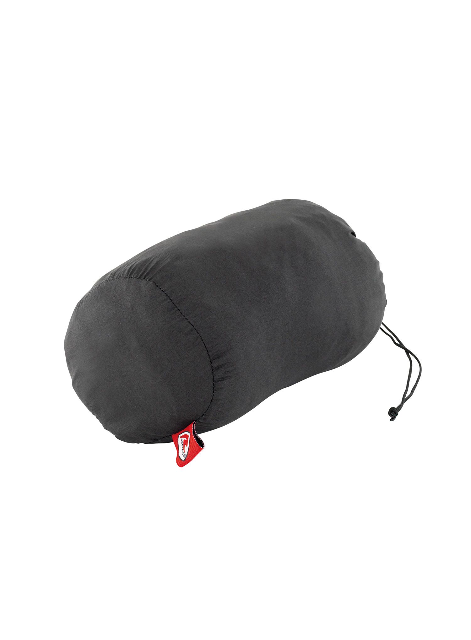 Moskytiéra Robens Trace Hammock Mosquito Net