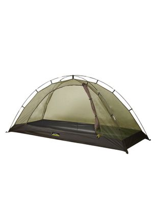 Moskytiéra Tatonka Single Moskito Dome - cub